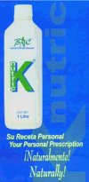 Kanutric